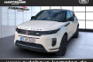 Land Rover Range Rover Evoque Autobiography Range rover evoque s bluetooth navi led vollleder
