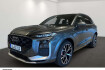 Audi Q3 S-Line 195 ps quattro s line techpro digitalmatrix assist