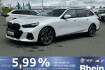 BMW Série 5  520 d xdrive touring m sport pro ahk lhz 360 h/k