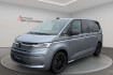 Volkswagen Multivan Style T7 multivan style ku 2.0 tsi led+navi+7 sitzer+pano+easy open
