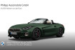 BMW Z4  m40i m sport h&k hud adled ad.mfahrwerk 1 99%