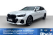 BMW Série 5  520 d xdrive touring m sportpaket top ausstattung top