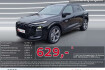 Audi Q3  suv tfsi qu s line tech+ led+ ahk acc kamera