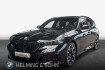 BMW Série 5  520 d xdrive touring m sport pro ahk head up pano uvm.