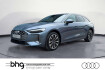 Audi A5 Coupé  A5 tfsi quattro s tron ic