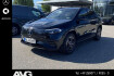 Mercedes EQA AMG Line Benz eqa 250 eqa 250+ amg advanced+ ahk dis night keygo 360