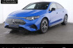 Mercedes CLA Edition Benz cla 250 cla 250+ eq amg*night*distr*mbeam*memo*pano*360
