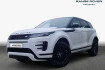 Land Rover Range Rover Evoque Dynamic SE Range rover evoque d200 dynamic se 150 kw  5 turig