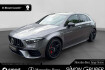 Mercedes A45 AMG  Benz a 45 amg a 45 s performance sitze driver leder hud burm