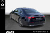 Mercedes Classe E  Benz e 200 e 200 exclusive premium pano burm4d diglight 360