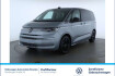 Volkswagen Multivan Goal T7 multivan style iq led nav sth acc ahzv headup