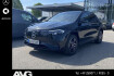 Mercedes EQA AMG Line Benz eqa 250 eqa 250+ amg advanced+ ahk dis night keygo 360