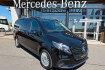 Mercedes Classe V  Benz v 250 d distronic ahk2 5to kamera