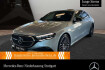 Mercedes Classe E Edition AMG Line Benz e 220 d amg widescreen 360  pano burmester distr.