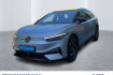 Volkswagen ID.7 Pro Id.7 pro ahk panoramadach carplay pdc