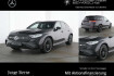 Mercedes GLC AMG Line Advanced Benz glc 200 glc 200 4 m amg line ad. plus*night*ahk*pano*20?
