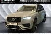 Volvo XC90 Plus Bright Xc90 t8 recharge awd plus acc blis sthz 360 4shz