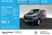 Volkswagen Caravelle Style T7 caravelle style 2.0 tdi aut lr ahk nav iq 8s