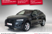 Audi Q5  tfsi 55 e quattro s line s tronic