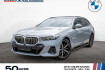 BMW Série 5  520 d touring xdrive m sport hud sitzbeluftung