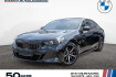 BMW Série 5  520 d m sport pro hud sitzbeluftung pano 360
