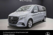 Mercedes Classe V Style Benz v 220 v 220 d style / kompakt basic/modellgeneration 2