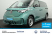 Volkswagen ID. Buzz Pro Id. buzz id.buzz pro *warmep.*ahk*iq.light*navi*kam*acc*