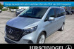 Mercedes Classe V Style Benz v 220 d style kompakt distronic 2x el.ture ahk