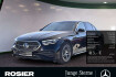 Mercedes Classe E Edition AMG Line Benz e 300 de amg sport advanced+ ahk led kamera s