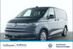 Volkswagen Multivan Style T7 multivan style lu lang tsi dsg 7sitze ahk acc