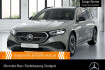 Mercedes Classe E Edition AMG Line Benz e 300 e t hybrid amg 360  airmat pano burmester 9g
