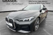 BMW Série 4 Coupé M-Sport Bmw 430  430 d xdrive gran coupe m sport head up rfk navi shz