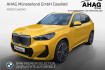 BMW iX1  Ix1 xdrive30 m sport pro individual ahk pano hud acc 3