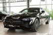 Mercedes CLE Coupé AMG Line Benz cle 300 e coupe+amg+digital+fahrassi. p+memory+