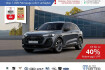 Audi Q5  s line acc|ahk|rfk|pano|led|navi|carplay|k?
