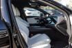 Mercedes Classe E  Benz e 300 de 4m t exclusive/super/airm/ahk/360/totw