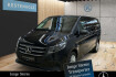 Mercedes Vito Pro benz vito  benz vito vito 124 cdi 4×4 tourer pro lang *shz*led*ahk*