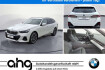 BMW Série 5  520 d xdrive touring m sport *shadow*navi*travel*