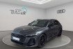 Audi A5 Coupé  A5 avant tdi quattro s line b&o hud ahk