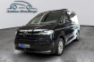 Volkswagen California Tour T7 california beach tour acc ahk sthz shz qi 3zk