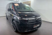 Volkswagen Multivan Style T7 multivan t7multivan style/5.j.garantie/acc/dab/pdc/kamera