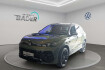 Volkswagen Tiguan R-Line r line tdi 4mo. matrix ahk pano standh