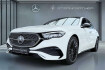 Mercedes Classe E AMG Line NIGHT Edition Benz e 220 d amg  20 »  night  hud  burm4d  pano dist