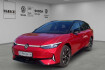Volkswagen ID.7 4Motion Id.7 tourer gtx 4motion 91 kwh matrix acc dcc hud ahk n