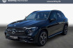Mercedes GLC AMG Line Benz glc 200 glc