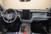Volvo XC60 Plus Black Edition Xc60 plus black edition plug in hybrid*big displ