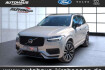 Volvo XC90 Ultimate Dark Xc90 t8 recharge ultra dark plug in hybrid awd aut