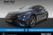 Mercedes EQE AMG Line Benz eqe 350 + amg+digital+panorama+airmatic+burme+ahk