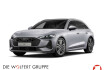 Audi A5 Coupé  A5 tdi quattro matrix*ahk*pano*b&o*carplay