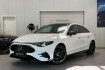 Mercedes CLA Edition Benz cla 250 + amg eq premplus+hud+burm+pano+night+19?